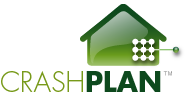 Crashplan_logo